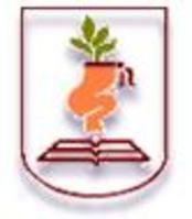 Logo valle(2)